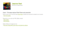 jeannehart.com