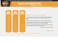 lupaprotestante.es