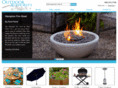 outdoorauthority.com