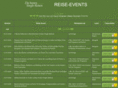reise-events.net