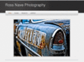 rossnave.com