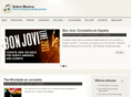 sobre-musica.com