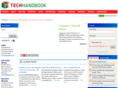 techhandbook.com