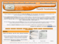 textilhosteleria.org