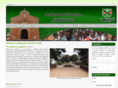 visitationhigh.com