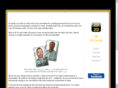 2d-3dcards.com