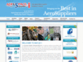 aerosupplierx.com