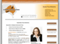 aussie-visa.com