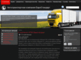 autoperevozki74.com