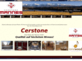 cerstone.com