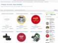 cheapcircularsawblades.com