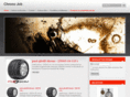 chronojob.com