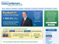 coolcatreport.com