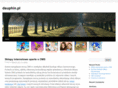 dauphin.pl