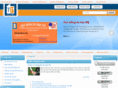 duhoctutuc.com