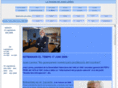 joanlerma.org