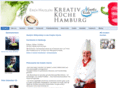 kreativ-kueche.de