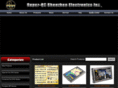 lead-gps-factory.com