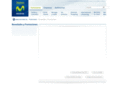 micartilla.com