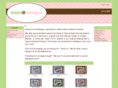 momedesigns.com
