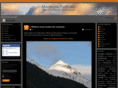 montagne-pyrenees.info