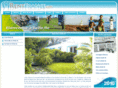 rentfrance.com