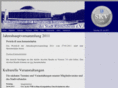 skv-ruesselsheim.de