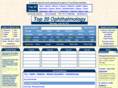 top20ophthalmology.com