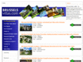 antwerpvillas.com