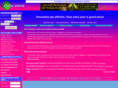 astro-union.com