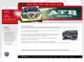 atb-autoteile.de