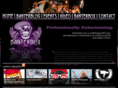 banterbox.org