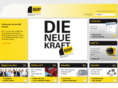 bdp.info