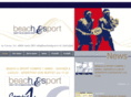 beachandsport.it
