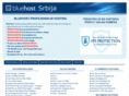 bluehost-srbija.com