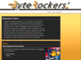 byte-rocker.com