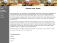 discounthotel-rooms.org