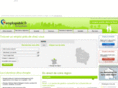 emploi-public-nord.com