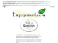 engagement.org
