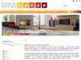feuer-und-design.com