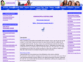 horo-eu.com