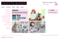 jessica-graham.com