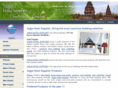 jogjahotelsupplier.com