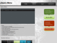 jquery-menu.com