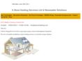 kboneheating.com