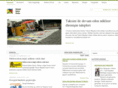 kureseleylem.org