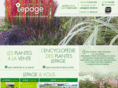 lepage-vivaces.com