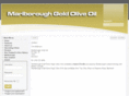 marlbgold.co.nz