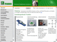 modis-gmbh.eu