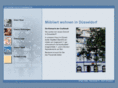 moebliert-wohnen-in-duesseldorf.de